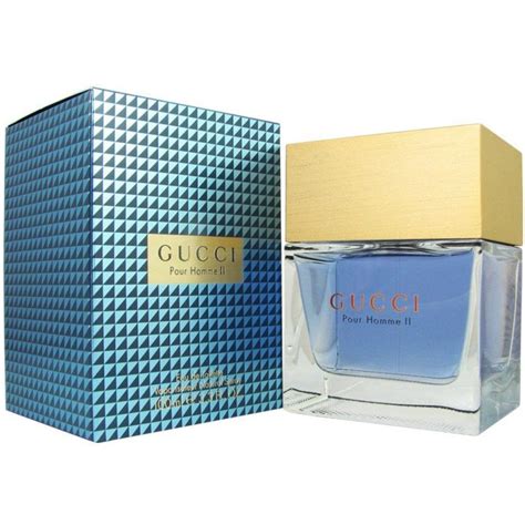 gucci rush pour homme|gucci rush 75ml best price.